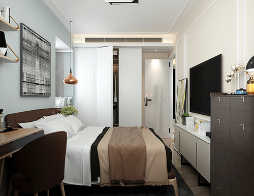 家裝全屋定制需要提前知道哪些方面？