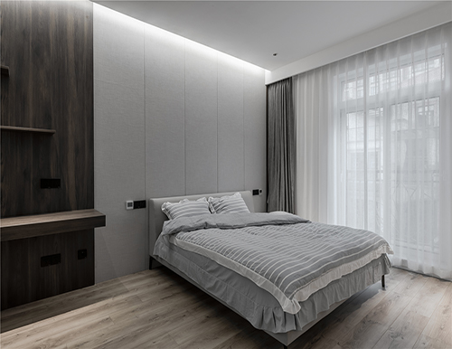 加盟全屋定制需要多少錢？