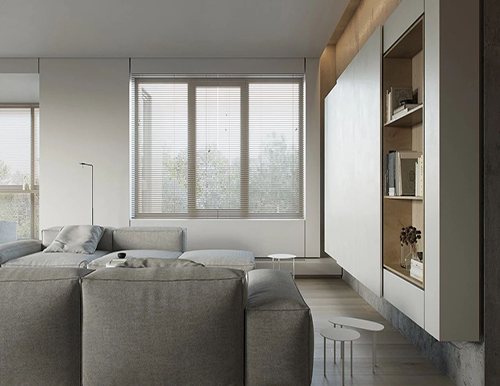 哪些全屋定制品牌適合加盟？