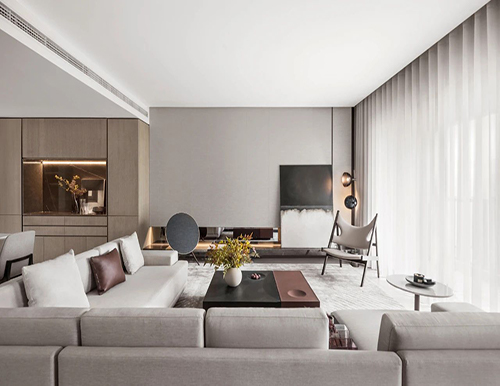 全屋定制招商加盟需要注意哪些細(xì)節(jié)？