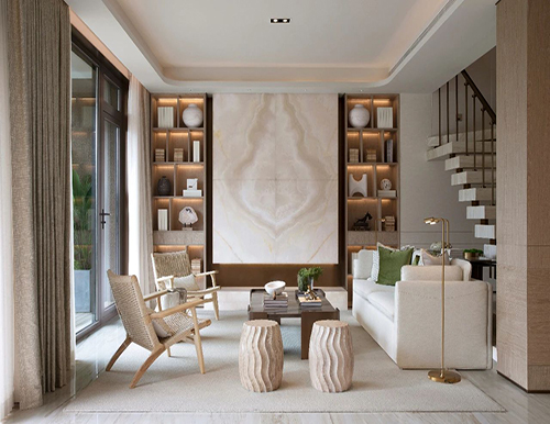 加盟全屋定制家具需要哪些技巧？