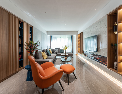 想開一家全屋定制加盟店該如何經(jīng)營(yíng)？