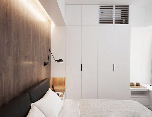 全屋定制加盟品牌如何找比較靠譜？