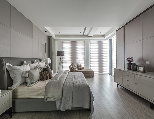 加盟全屋定制項(xiàng)目需要注意哪些坑？