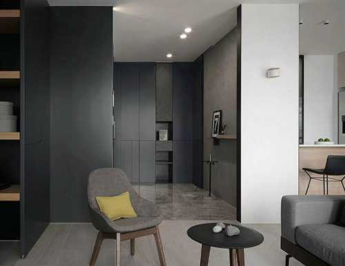 全屋定制招商加盟怎么選？