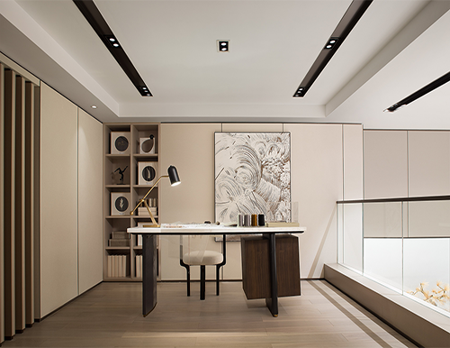 無經(jīng)驗可以加盟全屋定制行業(yè)嗎？