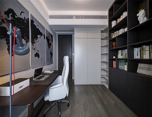 全屋定制行業(yè)的發(fā)展趨勢，必看！