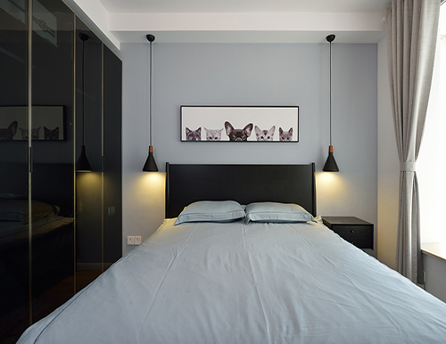 投資全屋定制行業(yè)有前景嗎？