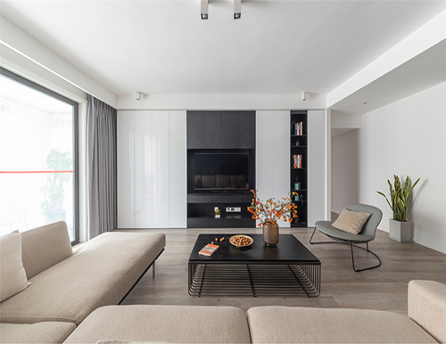 全屋定制品牌加盟利潤關鍵因素有哪些？