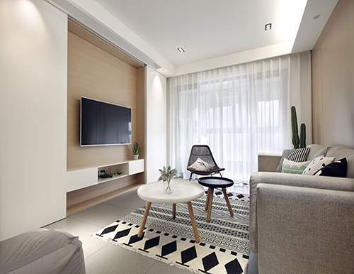 全屋定制項目如何加盟代理呢？