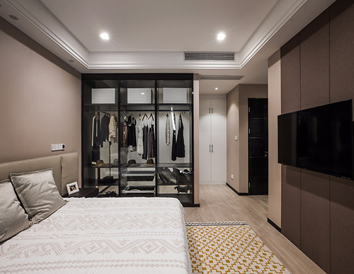 實木家具和板式家具有什么區(qū)別？各有什么優(yōu)缺點？