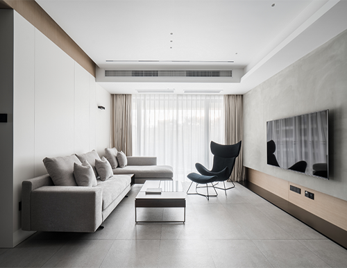 開家全屋定制加盟店怎么樣？全屋定制加盟