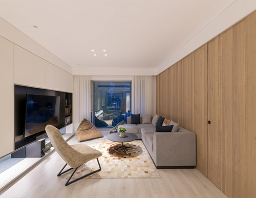 如何看全屋定制家具品牌是否具有性價(jià)比？