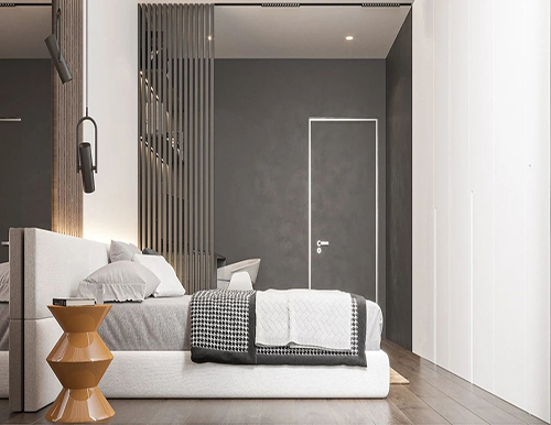 全屋定制包括什么？全屋定制介紹