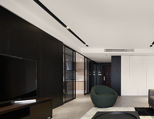 現(xiàn)在整家定制加盟成本有提升嗎？