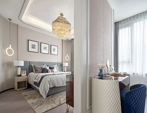 加盟全屋定制如何實現(xiàn)門店盈利？