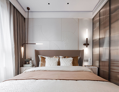 如何輕松開啟全屋定制加盟新篇章？