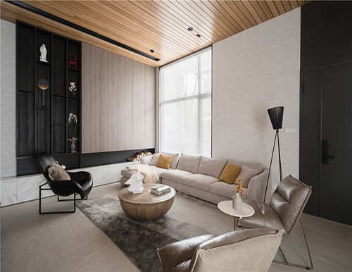 加盟代理整家定制該怎么做？