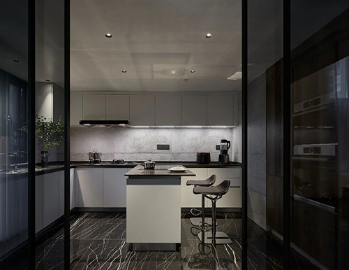 房屋裝修的關(guān)鍵點(diǎn)有哪些？家裝攻略