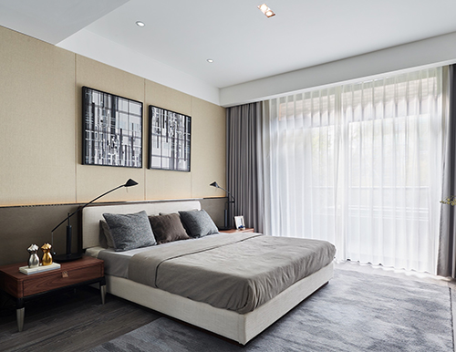 如何成功經(jīng)營(yíng)一家全屋定制家具店？