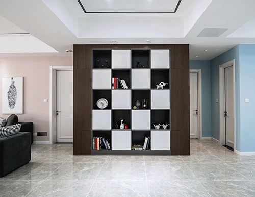 2024年加盟代理全屋定制需要關(guān)注哪些方面？