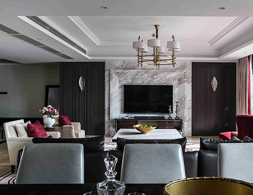 全屋定制護(hù)墻板能做嗎？怎么樣？