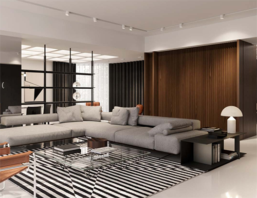 整家定制加盟品牌利潤如何？