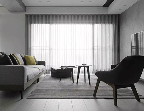 全屋定制加盟代理如何？加盟店注意事項