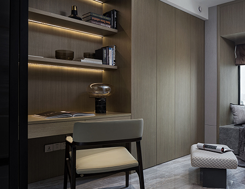 如何選一家好的全屋定制品牌加盟？