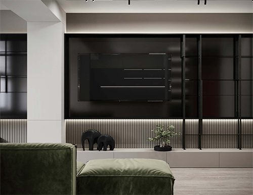 全屋定制加盟店想要獲得人氣需要掌握哪些技巧？