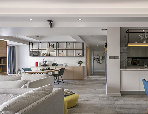 整家定制加盟怎么樣？盈利空間如何？