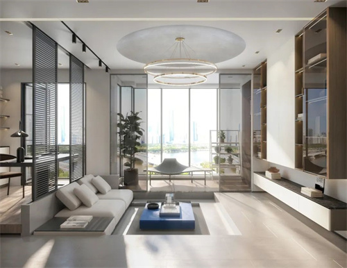 全屋定制品牌要怎么選擇？