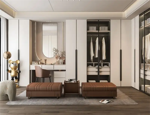 第一次做全屋定制有哪些注意事項？