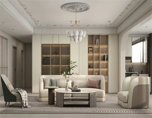 加盟全屋定制如何選擇品牌？