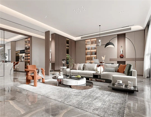 加盟全屋定制該如何選擇靠譜品牌？