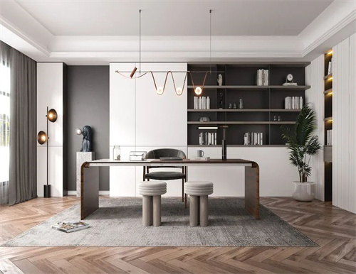 無(wú)經(jīng)驗(yàn)可以加盟全屋定制行業(yè)嗎？