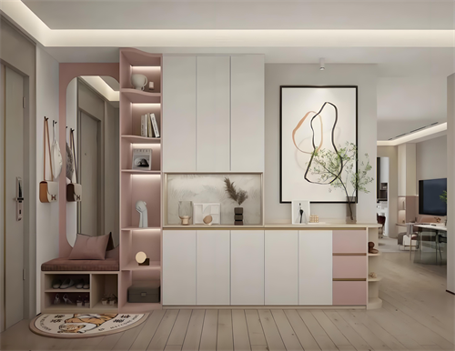 整家定制甲醛超標怎么辦？