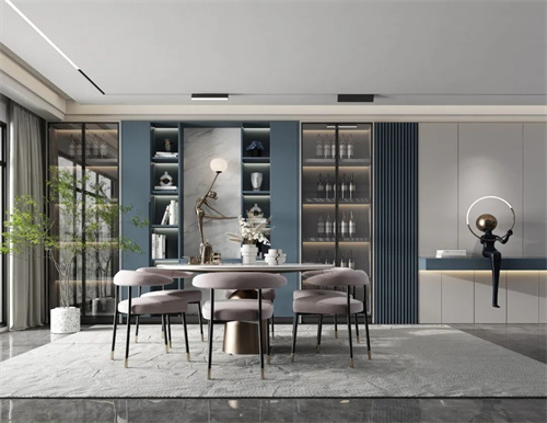 如何選擇值得加盟整家定制品牌？