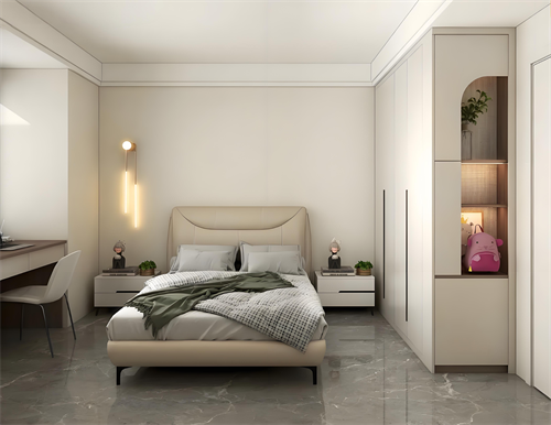  如何選擇最適合你的家裝風(fēng)格？