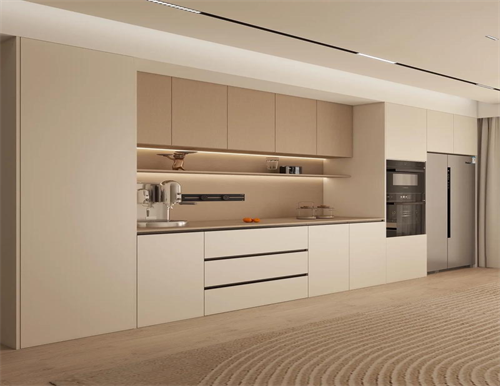 定制餐邊柜有哪些注意事項(xiàng)？